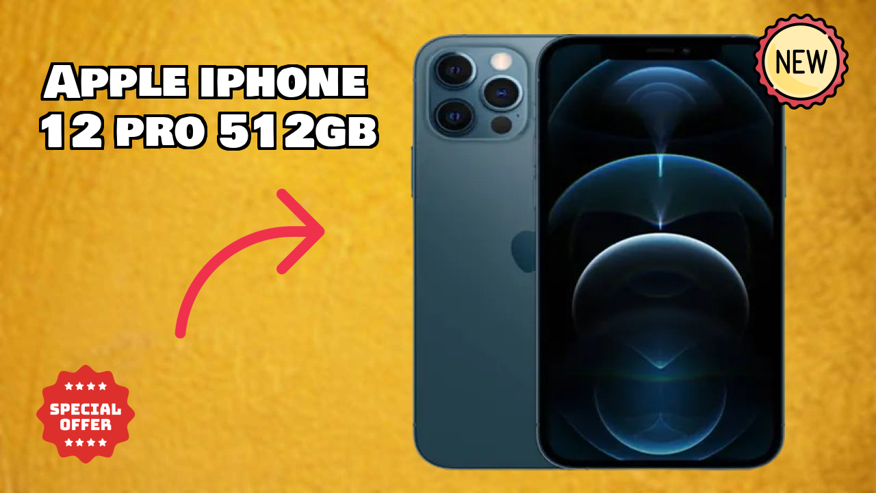 Apple IPhone 12 Pro 512GB Camera Samples: 12 MP + 12 MP + 12 MP Rear Camera Real Test