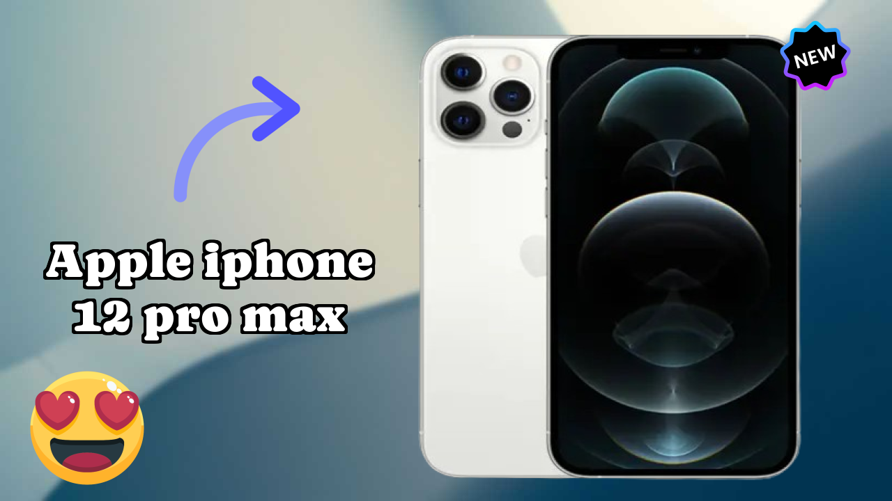 Apple IPhone 12 Pro Max Camera Review: 12 MP + 12 MP + 12 MP Rear Camera Photo Samples