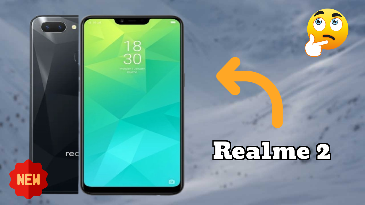Realme 2 RAM Performance: 3 GB RAM Gaming Tested