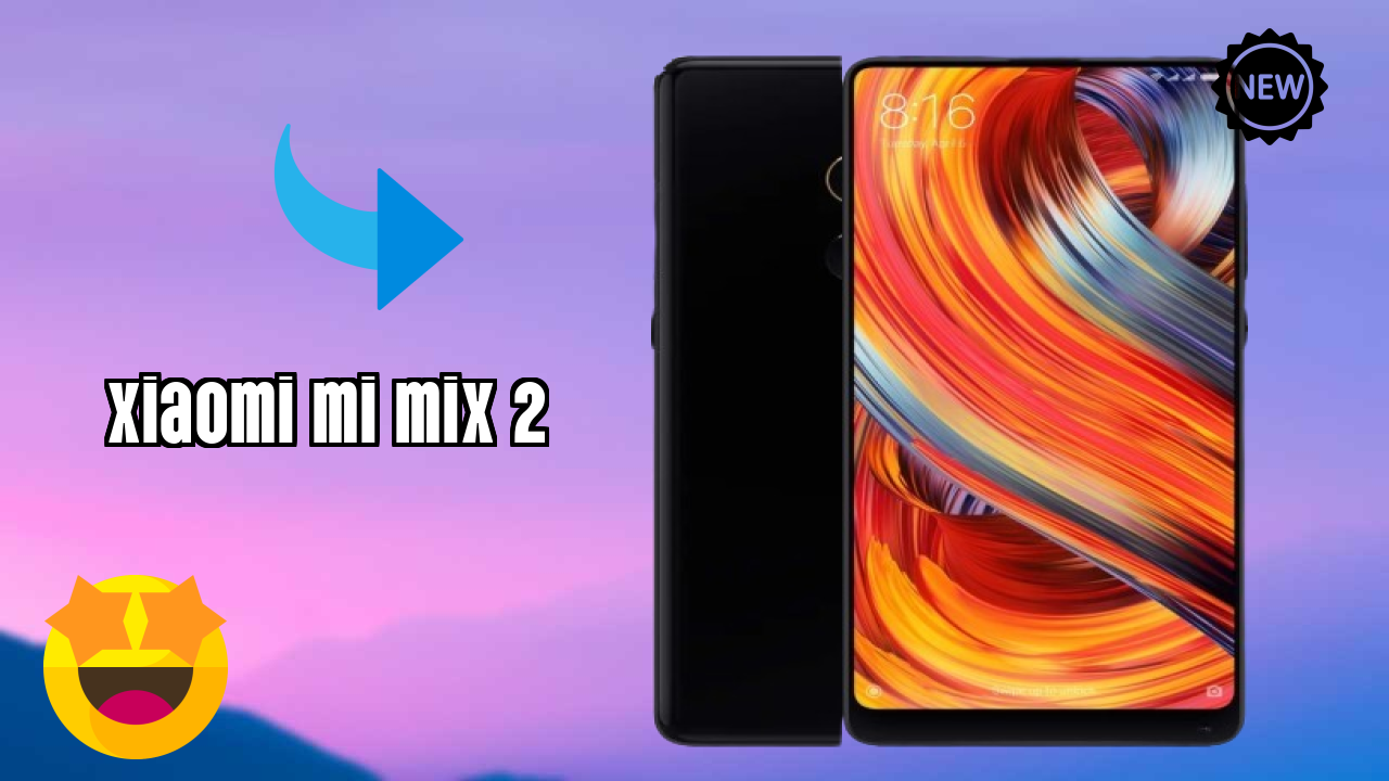 Xiaomi Mi Mix 2 Camera Quality: 12 MP Rear Camera Low Light