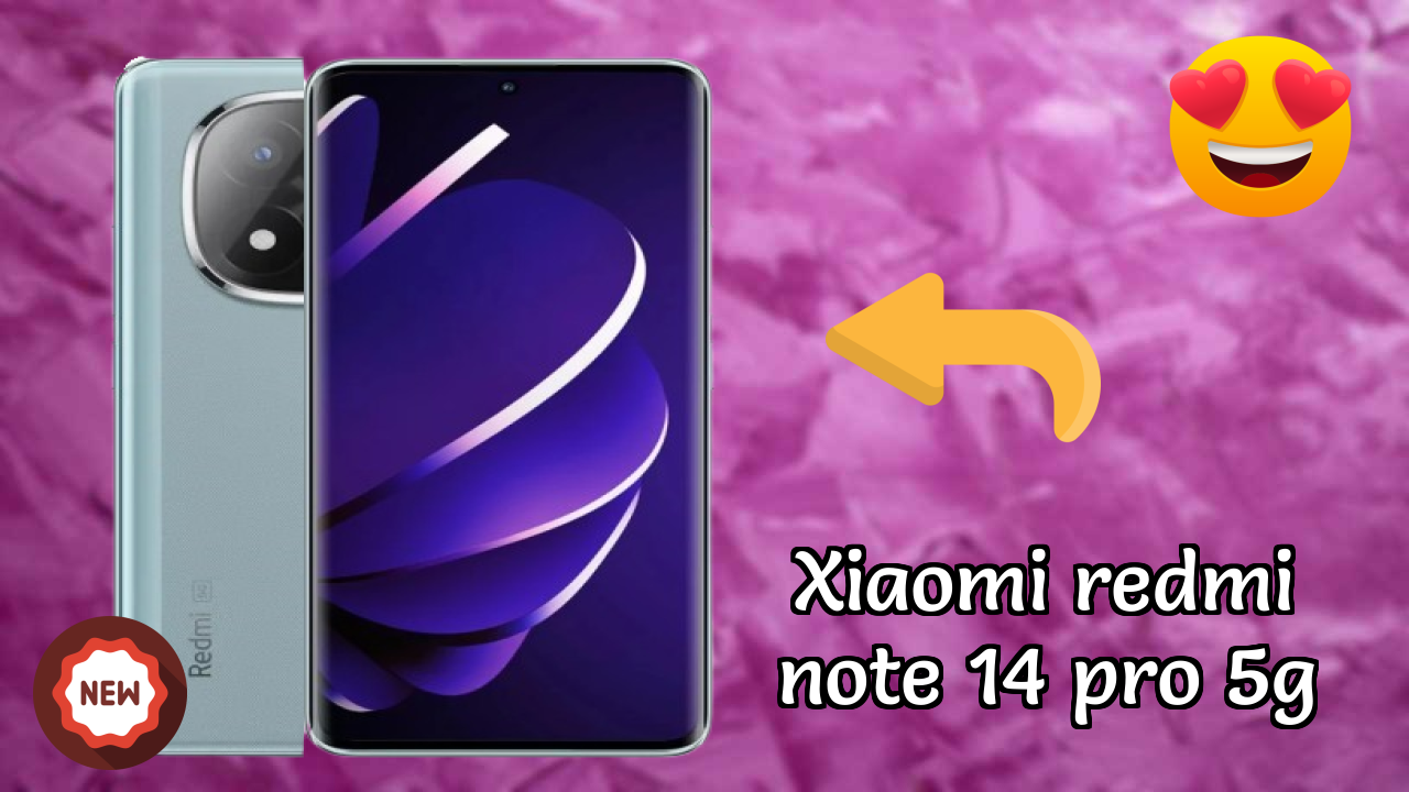 Xiaomi Redmi Note 14 Pro+ 5G Battery Review: 6200 MAh Usage Analysis